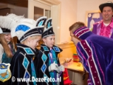 46 Installatie Jeugd IMG 8293 DezeFoto : 2016, Carnaval, Jeugd, Mart, Munster, Tess, Wennink, andre, gevelversiering, hugo, jeugdhoogheden, nettelkornkes